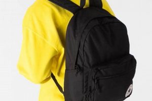 Best Converse Backpack Go 2 for Your Next Trip! Ultimate Backpack Traveler Guide: Tips, Destinations & Budget Hacks Best Converse Backpack Go 2 for Your Next Trip! | Ultimate Backpack Traveler Guide: Tips, Destinations & Budget Hacks