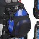 Best Backpack Softball Bags for Players: Gear Up! | Ultimate Backpack Traveler Guide: Tips, Destinations & Budget Hacks
