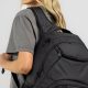 Stylish Roxy Rucksack Backpack for the Modern Backpacker | Ultimate Backpack Traveler Guide: Tips, Destinations & Budget Hacks