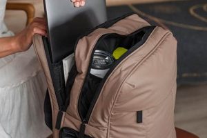 Buy Luka: 15 Inch Laptop Backpack - Durable & Stylish! | Ultimate Backpack Traveler Guide: Tips, Destinations & Budget Hacks