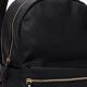 Shop Premium Leather Backpack Black Today + Deals! | Ultimate Backpack Traveler Guide: Tips, Destinations & Budget Hacks