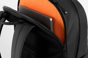 Ultimate Stubble & Co Backpack: The Backpacker's Choice! | Ultimate Backpack Traveler Guide: Tips, Destinations & Budget Hacks