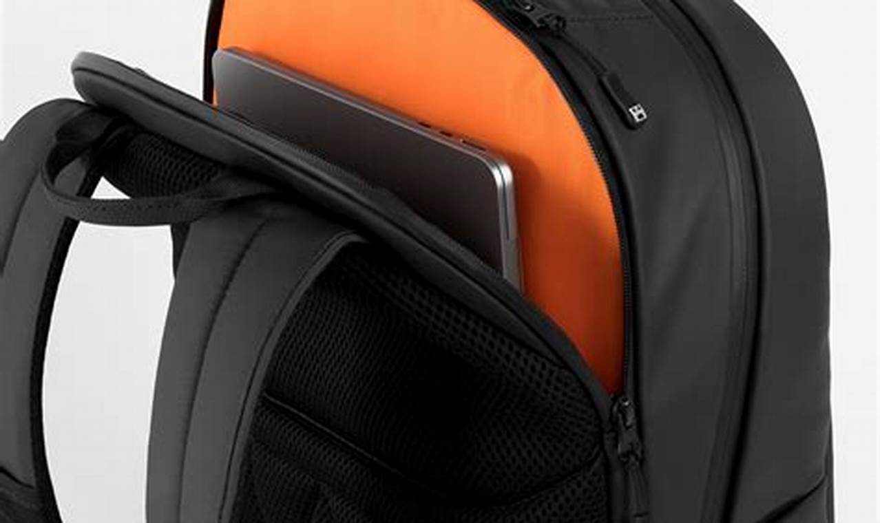 Ultimate Stubble & Co Backpack: The Backpacker's Choice! | Ultimate Backpack Traveler Guide: Tips, Destinations & Budget Hacks