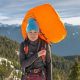 Essential Avalanche Airbag Backpack Guide for Safe Backcountry | Ultimate Backpack Traveler Guide: Tips, Destinations & Budget Hacks