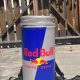 Gear Up: Red Bull Backpack for the Backpacker | Ultimate Backpack Traveler Guide: Tips, Destinations & Budget Hacks