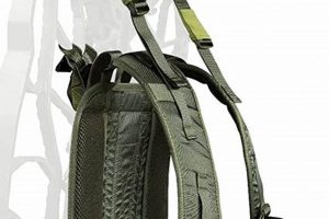 Top-Rated: Best Treestand Backpack [Buyer's Guide] | Ultimate Backpack Traveler Guide: Tips, Destinations & Budget Hacks