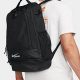 Best Lacrosse Backpacks by Nike: Gear Up & Go! | Ultimate Backpack Traveler Guide: Tips, Destinations & Budget Hacks