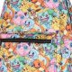 Best Pokemon Backpacks: Level Up Your Carry! | Ultimate Backpack Traveler Guide: Tips, Destinations & Budget Hacks