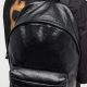 Luxury Balenciaga Leather Backpack: Style & Durability | Ultimate Backpack Traveler Guide: Tips, Destinations & Budget Hacks