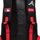 Braves Backpack: Show Your Team Spirit! | Ultimate Backpack Traveler Guide: Tips, Destinations & Budget Hacks