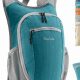 Best Small Travel Backpack Women's: [Year] Guide! | Ultimate Backpack Traveler Guide: Tips, Destinations & Budget Hacks