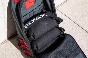 Best Backpack for Weight Plates: Train Anywhere! | Ultimate Backpack Traveler Guide: Tips, Destinations & Budget Hacks