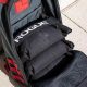 Best Backpack for Weight Plates: Train Anywhere! | Ultimate Backpack Traveler Guide: Tips, Destinations & Budget Hacks