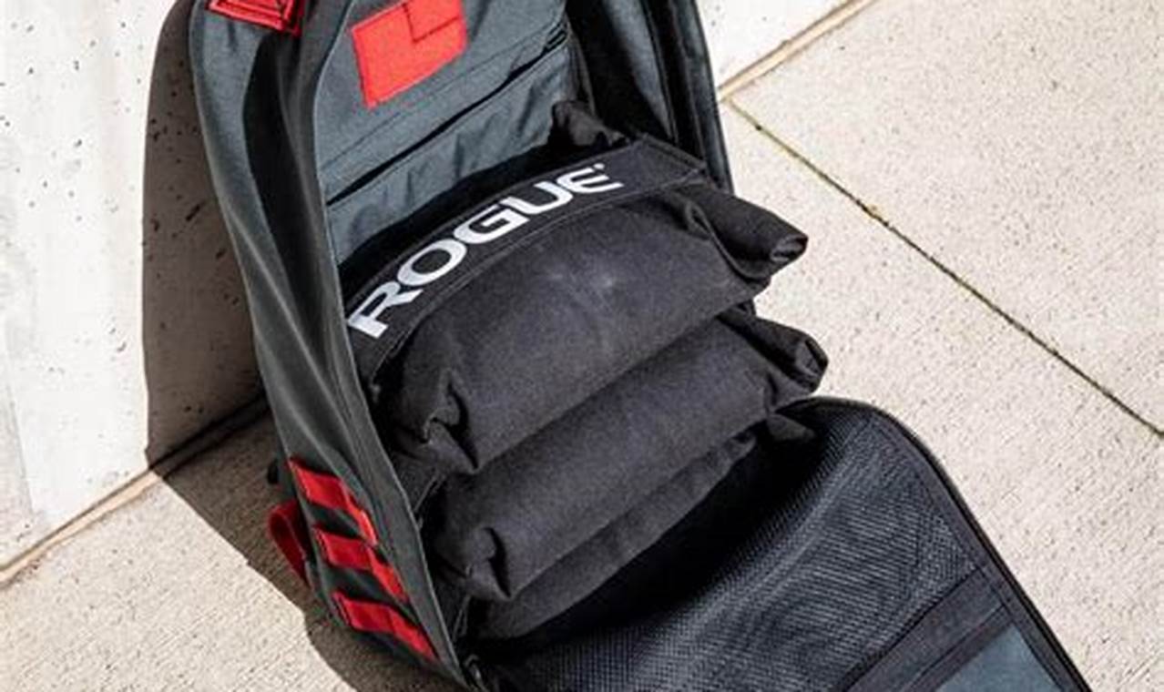 Best Backpack for Weight Plates: Train Anywhere! | Ultimate Backpack Traveler Guide: Tips, Destinations & Budget Hacks