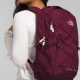 Best Women's North Face Jester Backpack: Review & Guide | Ultimate Backpack Traveler Guide: Tips, Destinations & Budget Hacks