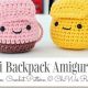 Crochet Mini Backpack Patterns: Cute & Tiny Bags! | Ultimate Backpack Traveler Guide: Tips, Destinations & Budget Hacks