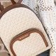 Shop Stylish Michael Kors Medium Backpacks | On Sale! | Ultimate Backpack Traveler Guide: Tips, Destinations & Budget Hacks