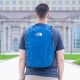 North Face Vault: Expert Backpack Review + Guide | Ultimate Backpack Traveler Guide: Tips, Destinations & Budget Hacks