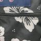 Buy a JanSport Hibiscus Backpack - Floral Style! | Ultimate Backpack Traveler Guide: Tips, Destinations & Budget Hacks
