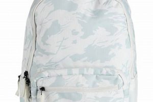 Shop Stylish White Nike Backpacks + Deals! | Ultimate Backpack Traveler Guide: Tips, Destinations & Budget Hacks