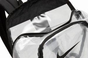 Nike Brasilia Clear Training Backpack: Your Safe, Stylish Choice! Ultimate Backpack Traveler Guide: Tips, Destinations & Budget Hacks Nike Brasilia Clear Training Backpack: Your Safe, Stylish Choice! | Ultimate Backpack Traveler Guide: Tips, Destinations & Budget Hacks