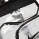 Nike Brasilia Clear Training Backpack: Your Safe, Stylish Choice! | Ultimate Backpack Traveler Guide: Tips, Destinations & Budget Hacks