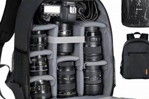 Best Small Backpack Camera Bags: Reviews & Guide | Ultimate Backpack Traveler Guide: Tips, Destinations & Budget Hacks
