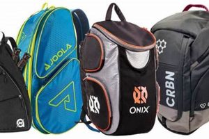 Top-Rated Best Pickleball Backpacks for Pro Players | Ultimate Backpack Traveler Guide: Tips, Destinations & Budget Hacks