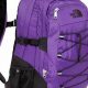 Best Purple North Face Backpack: Style & Durability | Ultimate Backpack Traveler Guide: Tips, Destinations & Budget Hacks
