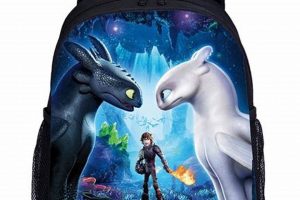 Gear Up! How to Train Your Dragon Backpack Adventures Ultimate Backpack Traveler Guide: Tips, Destinations & Budget Hacks Gear Up! How to Train Your Dragon Backpack Adventures | Ultimate Backpack Traveler Guide: Tips, Destinations & Budget Hacks