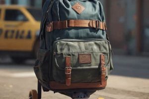 Best Skateboarding Backpack: Carry Your Board in Style! Ultimate Backpack Traveler Guide: Tips, Destinations & Budget Hacks Best Skateboarding Backpack: Carry Your Board in Style! | Ultimate Backpack Traveler Guide: Tips, Destinations & Budget Hacks