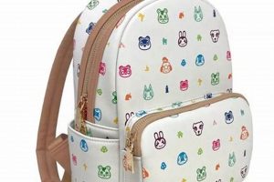 Ultimate Animal Crossing Backpack Guide for Backpackers! | Ultimate Backpack Traveler Guide: Tips, Destinations & Budget Hacks