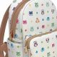 Ultimate Animal Crossing Backpack Guide for Backpackers! | Ultimate Backpack Traveler Guide: Tips, Destinations & Budget Hacks