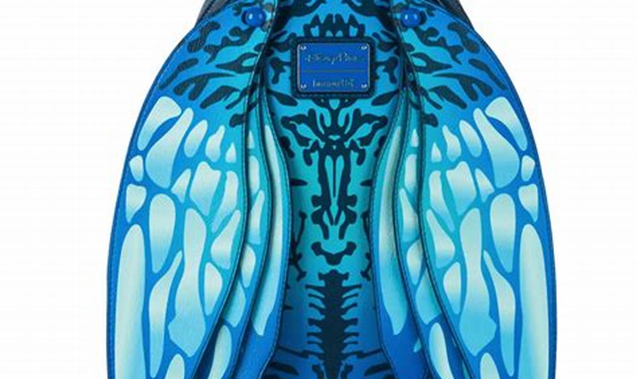 Avatar Loungefly Backpack: Show Your Style! Ultimate Backpack Traveler Guide: Tips, Destinations & Budget Hacks Avatar Loungefly Backpack: Show Your Style! | Ultimate Backpack Traveler Guide: Tips, Destinations & Budget Hacks