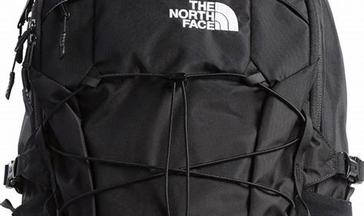 Ultimate Black Borealis Backpack: Style & Function Ultimate Backpack Traveler Guide: Tips, Destinations & Budget Hacks Ultimate Black Borealis Backpack: Style & Function | Ultimate Backpack Traveler Guide: Tips, Destinations & Budget Hacks