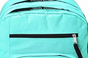 The Ultimate Teal Jansport Backpack: Style & Durability Ultimate Backpack Traveler Guide: Tips, Destinations & Budget Hacks The Ultimate Teal Jansport Backpack: Style & Durability | Ultimate Backpack Traveler Guide: Tips, Destinations & Budget Hacks