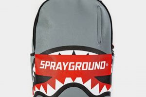 Shop Stylish Sprayground Backpacks @ Shoe Palace! Bags & More Ultimate Backpack Traveler Guide: Tips, Destinations & Budget Hacks Shop Stylish Sprayground Backpacks @ Shoe Palace! Bags & More | Ultimate Backpack Traveler Guide: Tips, Destinations & Budget Hacks