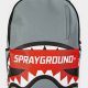 Shop Stylish Sprayground Backpacks @ Shoe Palace! Bags & More | Ultimate Backpack Traveler Guide: Tips, Destinations & Budget Hacks