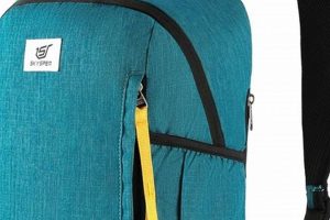 Best 20L Backpack: Your Perfect Backpacking Buddy Ultimate Backpack Traveler Guide: Tips, Destinations & Budget Hacks Best 20L Backpack: Your Perfect Backpacking Buddy | Ultimate Backpack Traveler Guide: Tips, Destinations & Budget Hacks