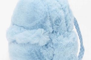 Fluffy Fun: The Ultimate Fuzzy Backpack Guide for Backpackers! | Ultimate Backpack Traveler Guide: Tips, Destinations & Budget Hacks