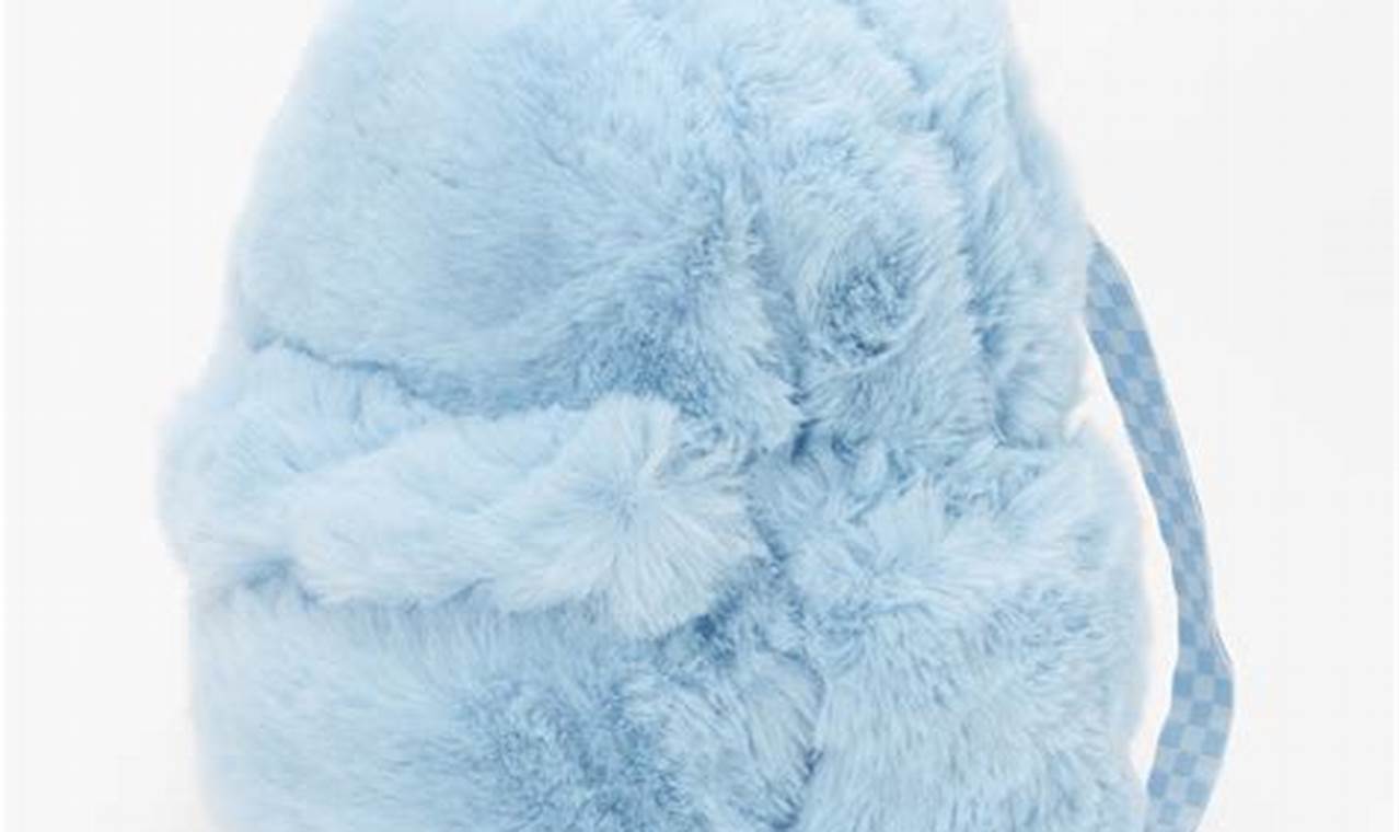 Fluffy Fun: The Ultimate Fuzzy Backpack Guide for Backpackers! Ultimate Backpack Traveler Guide: Tips, Destinations & Budget Hacks Fluffy Fun: The Ultimate Fuzzy Backpack Guide for Backpackers! | Ultimate Backpack Traveler Guide: Tips, Destinations & Budget Hacks