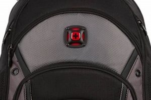 Secure Your Laptop: Swiss Gear Backpacks for Professionals | Ultimate Backpack Traveler Guide: Tips, Destinations & Budget Hacks