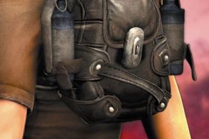 Top-Rated Lara Croft Backpack: Your Ultimate Adventure Gear! Ultimate Backpack Traveler Guide: Tips, Destinations & Budget Hacks Top-Rated Lara Croft Backpack: Your Ultimate Adventure Gear! | Ultimate Backpack Traveler Guide: Tips, Destinations & Budget Hacks