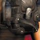 Top-Rated Lara Croft Backpack: Your Ultimate Adventure Gear! | Ultimate Backpack Traveler Guide: Tips, Destinations & Budget Hacks