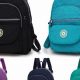 Best Small Travel Backpacks for Women (Compact & Cute!) | Ultimate Backpack Traveler Guide: Tips, Destinations & Budget Hacks
