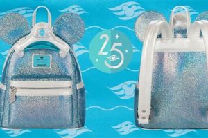 Best Disney Cruise Line Backpacks Your Adventure Awaits! | Ultimate Backpack Traveler Guide: Tips, Destinations & Budget Hacks