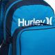 Gear Up! Hurley Backpack: Style & Durability | Ultimate Backpack Traveler Guide: Tips, Destinations & Budget Hacks