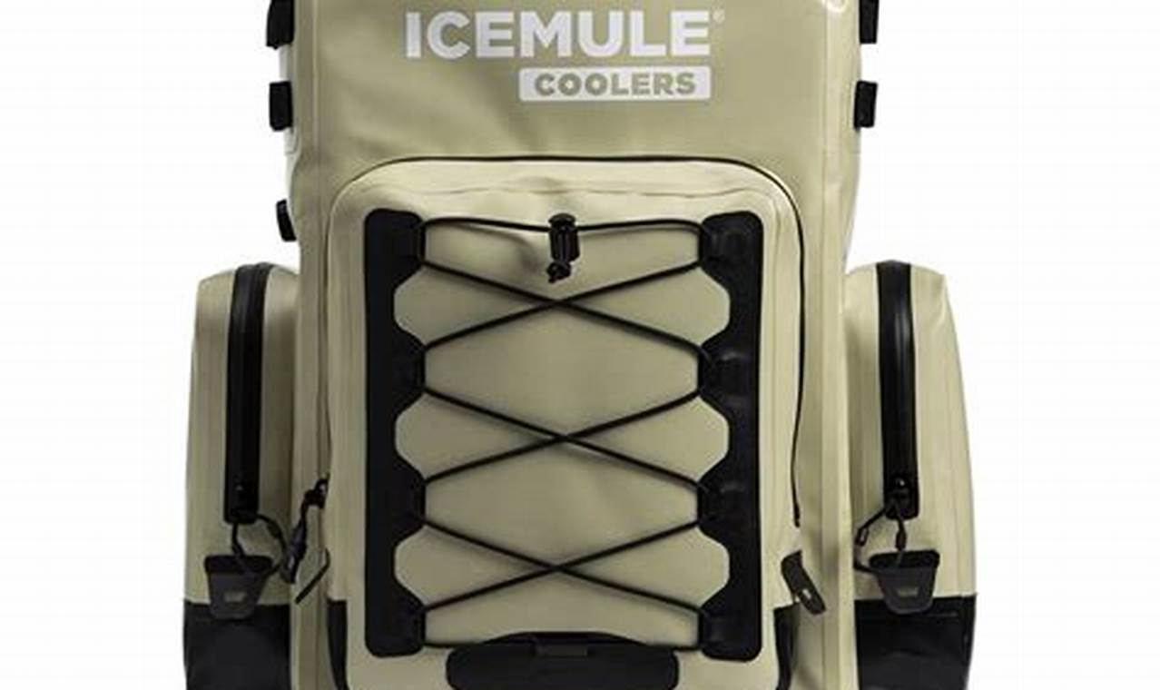 Best Ice Mule Backpack Cooler for Backpackers: Stay Cool! Ultimate Backpack Traveler Guide: Tips, Destinations & Budget Hacks Best Ice Mule Backpack Cooler for Backpackers: Stay Cool! | Ultimate Backpack Traveler Guide: Tips, Destinations & Budget Hacks