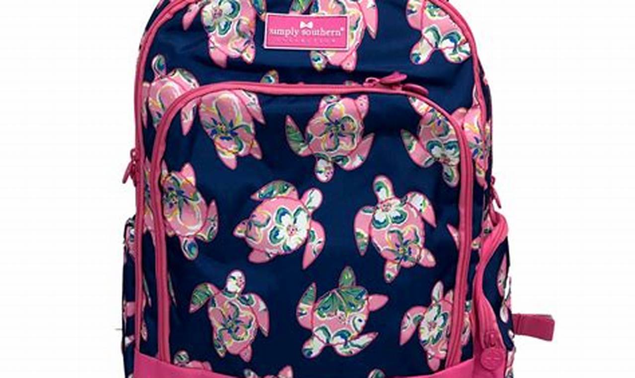 Southern Style: The Simply Southern Backpack for Backpackers Ultimate Backpack Traveler Guide: Tips, Destinations & Budget Hacks Southern Style: The Simply Southern Backpack for Backpackers | Ultimate Backpack Traveler Guide: Tips, Destinations & Budget Hacks