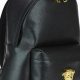 Stylish Versace Backpack Rucksack: The Backpacker's Choice | Ultimate Backpack Traveler Guide: Tips, Destinations & Budget Hacks